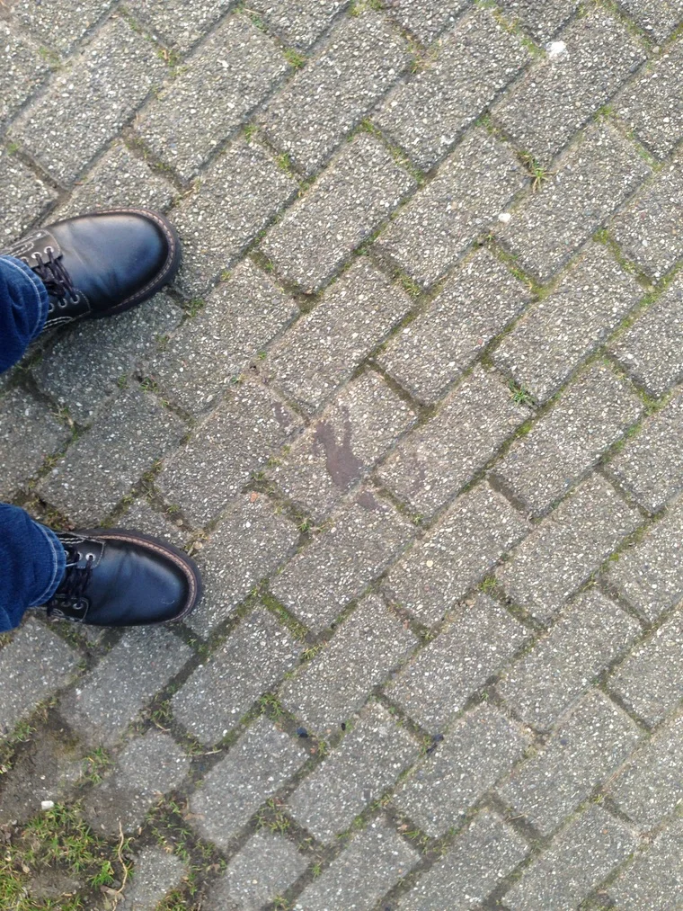 Spuren aus der Kindheit – Abenteuer, die bleiben