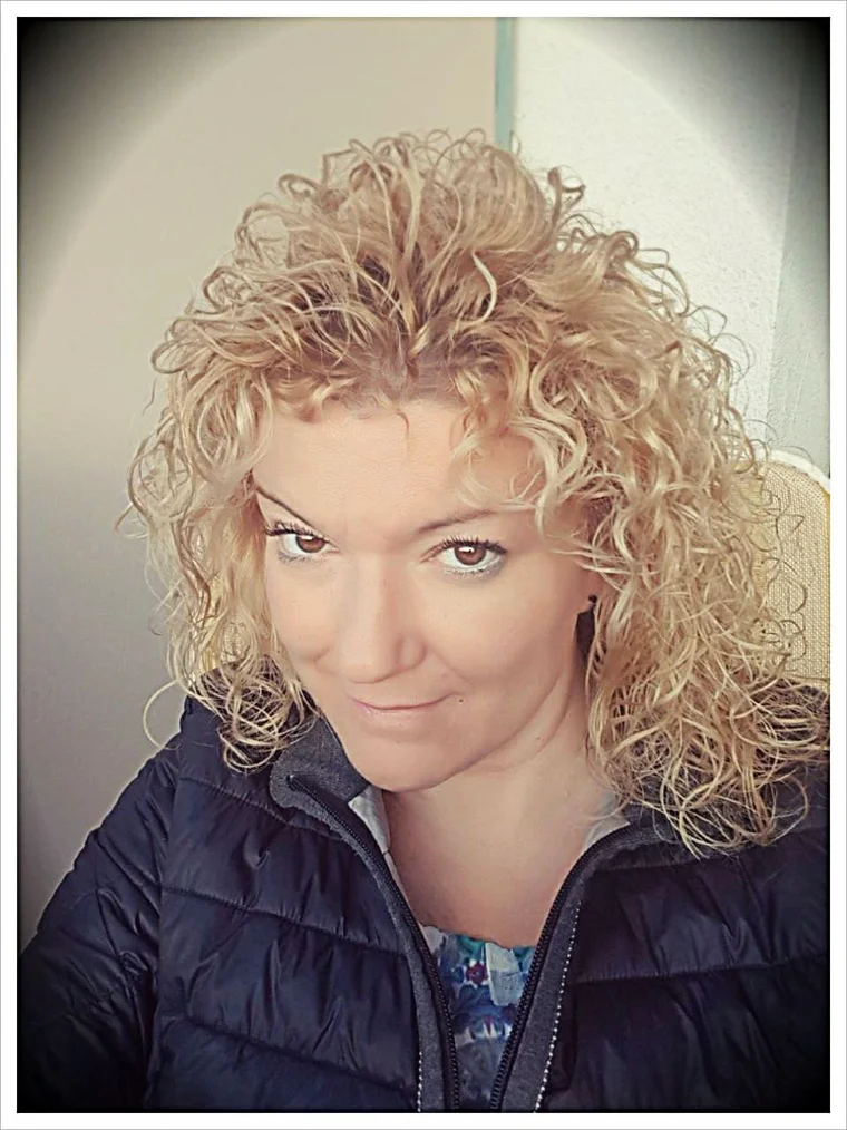 Meine Rehafreundin