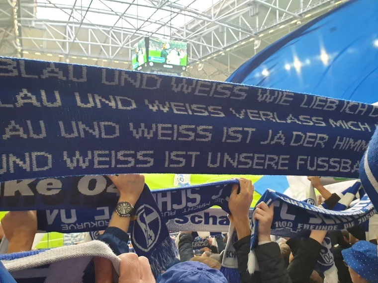 zum mitlesen…