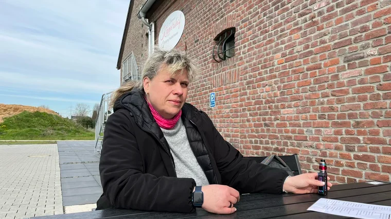 Kaffee unterwegs – kleine Stärkung für die Fahrt